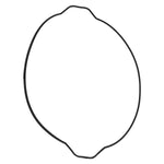 Vertex Outer Clutch Cover Gasket (816765)