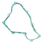 Vertex Inner Clutch Cover Gasket (817251)