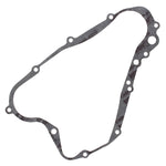 Vertex Inner Clutch Cover Gasket (817511)