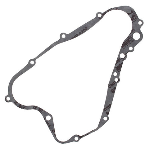 Vertex Inner Clutch Cover Gasket (817511)
