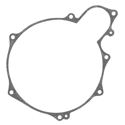 Vertex Outer Clutch Cover Gasket (817643)