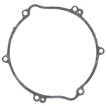 Vertex Outer Clutch Cover Gasket (817672)