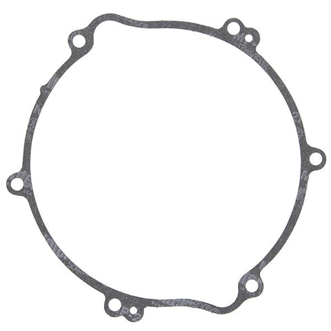 Vertex Outer Clutch Cover Gasket (817672)