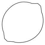 Vertex Outer Clutch Cover Gasket (817685)