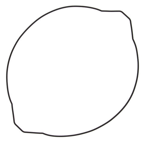 Vertex Outer Clutch Cover Gasket (817685)