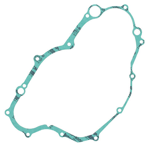 Vertex Inner Clutch Cover Gasket (817695)