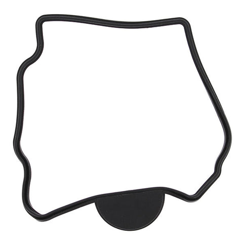 Vertex Valve Cover Gasket (817844)