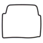 VERTEX VALVE COVER GASKET (817845)