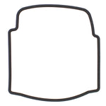 VERTEX VALVE COVER GASKET (817851)