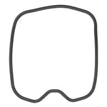 Vertex Valve Cover Gasket (817865)