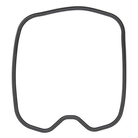 Vertex Valve Cover Gasket (817865)