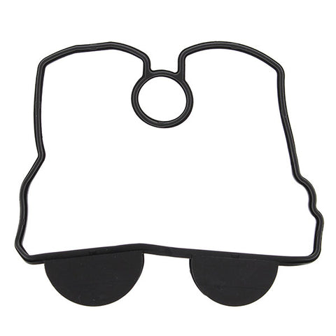 Vertex Valve Cover Gasket (817866)