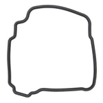Vertex Valve Cover Gasket (817867)