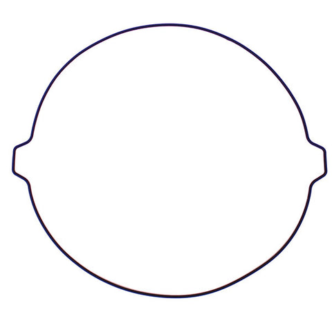 VERTEX CLUTCH COVER GASKET (817885)