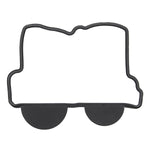 Vertex Valve Cover Gasket (817917)