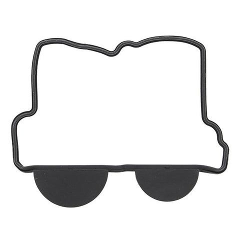 Vertex Valve Cover Gasket (817917)