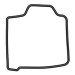 Vertex Valve Cover Gasket (817932)