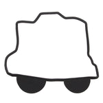 Vertex Valve Cover Gasket (817961)