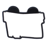 Vertex Valve Cover Gasket (819037)