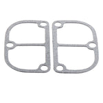 VERTEX VALVE COVER GASKET (819056)