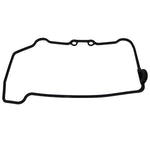 VERTEX VALVE COVER GASKET (819203)