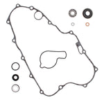 VERTEX WATER PUMP REBUILD KIT (821276)