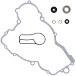 VERTEX WATER PUMP REBUILD KIT (821335)