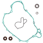 VERTEX WATER PUMP REBUILD KIT (821343)
