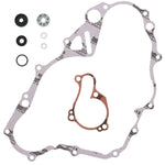VERTEX WATER PUMP REBUILD KIT (821690)