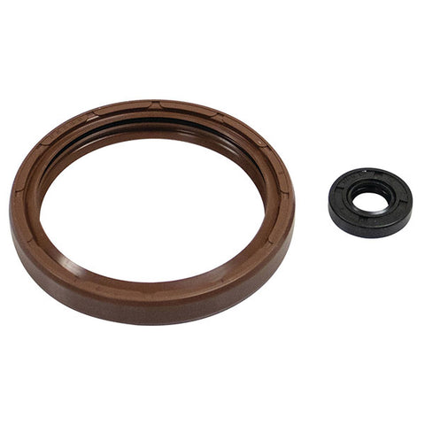 VERTEX ENGINE OIL SEAL KIT (822000)