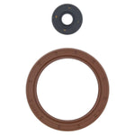 VERTEX ENGINE OIL SEAL KIT (822001)