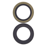VERTEX ENGINE OIL SEAL KIT (822140)