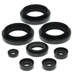 VERTEX ENGINE OIL SEAL KIT (822152)