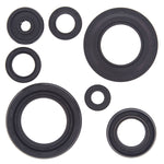 VERTEX ENGINE OIL SEAL KIT (822154)