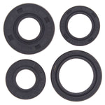 VERTEX ENGINE OIL SEAL KIT (822168)