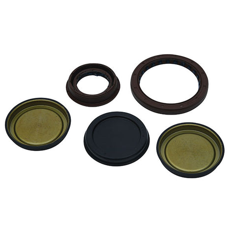 VERTEX ENGINE OIL SEAL KIT (822188)