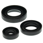 VERTEX ENGINE OIL SEAL KIT (822199)