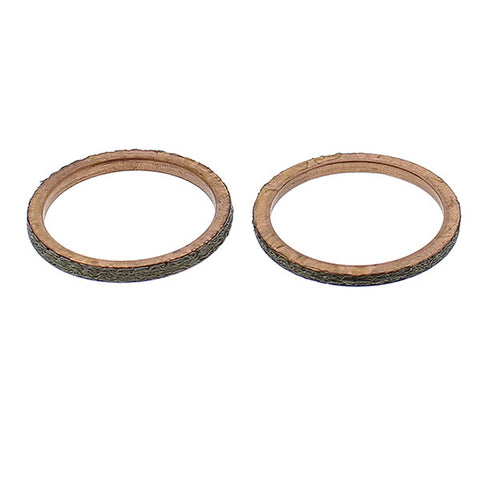 VERTEX EXHAUST GASKET KIT (823031)