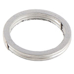 VERTEX EXHAUST GASKET KIT (823051)