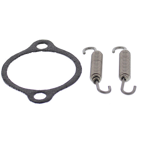 VERTEX EXHAUST GASKET KIT (823121)