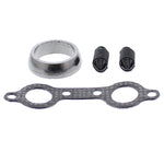 VERTEX EXHAUST GASKET KIT (823178)