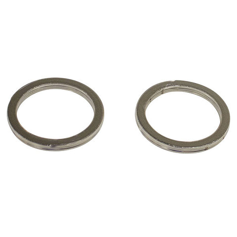 VERTEX EXHAUST GASKET KIT (823202)