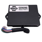 MOGO PARTS CDI BOX 4-STROKE 400CC (08-0156)