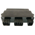 ARROWHEAD CDI BOX (160-02087)