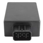 ARROWHEAD CDI BOX (160-02120)