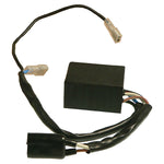 ARROWHEAD CDI BOX (160-02048)