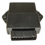 ARROWHEAD CDI (160-02054)