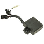 SPX CDI IGNITION BOX (01-143-28)