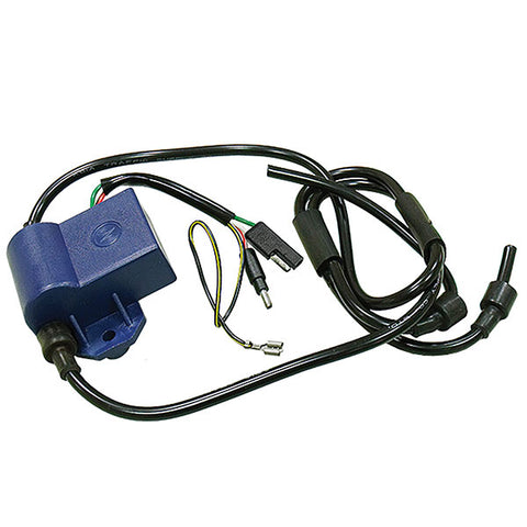 SPX CDI IGNITION BOX (01-143-43)