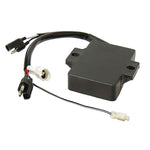 SPX CDI IGNITION BOX (01-143-42)